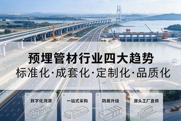柴桑行业发展趋势总结
