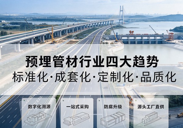 柴桑行业发展趋势总结
